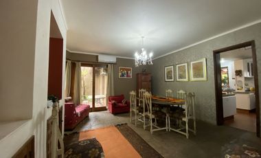 Amplia Propiedad Hacienda Quilamapu