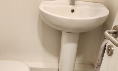 Vendo Ofic. 2 Privados + 1B+ 1E+ 1Bod / Metro Escuela Militar