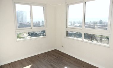 DEPARTAMENTO NUEVO, IMPECABLE AMPLIO Y LUMINOSO 2 ESTACIONAM