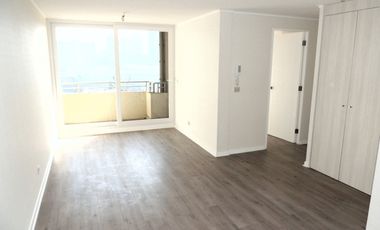 DEPARTAMENTO NUEVO, IMPECABLE AMPLIO Y LUMINOSO 2 ESTACIONAM