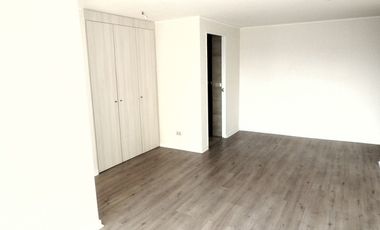 DEPARTAMENTO NUEVO, IMPECABLE AMPLIO Y LUMINOSO 2 ESTACIONAM