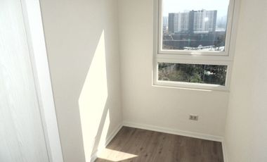 DEPARTAMENTO NUEVO, IMPECABLE AMPLIO Y LUMINOSO 2 ESTACIONAM