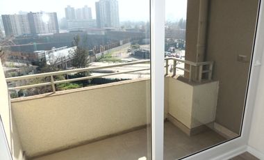 DEPARTAMENTO NUEVO, IMPECABLE AMPLIO Y LUMINOSO 2 ESTACIONAM