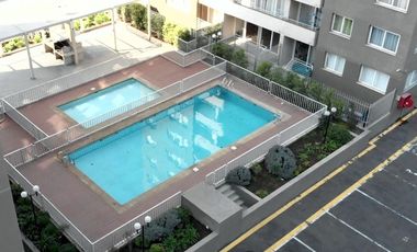 DEPARTAMENTO NUEVO, IMPECABLE AMPLIO Y LUMINOSO 2 ESTACIONAM