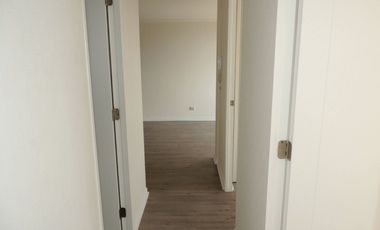 DEPARTAMENTO NUEVO, IMPECABLE AMPLIO Y LUMINOSO 2 ESTACIONAM