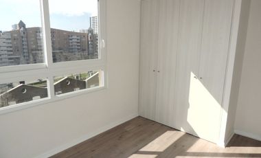 DEPARTAMENTO NUEVO, IMPECABLE AMPLIO Y LUMINOSO 2 ESTACIONAM