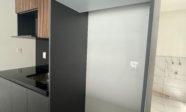 FA Depto Nuevo San Lucas Tepetlacalco