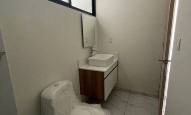 FA Depto Nuevo San Lucas Tepetlacalco