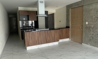 FA Depto Nuevo San Lucas Tepetlacalco