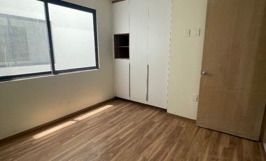 FA Depto Nuevo San Lucas Tepetlacalco