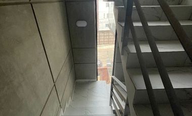 FA Depto Nuevo San Lucas Tepetlacalco