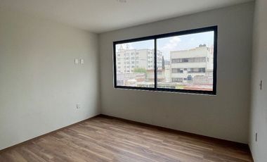 FA Depto Nuevo San Lucas Tepetlacalco