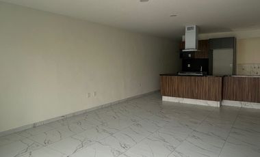 FA Depto Nuevo San Lucas Tepetlacalco