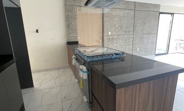 FA Depto Nuevo San Lucas Tepetlacalco