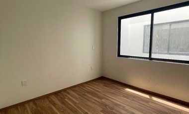 FA Depto Nuevo San Lucas Tepetlacalco