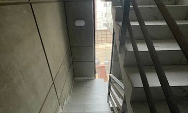 FA Depto Nuevo San Lucas Tepetlacalco