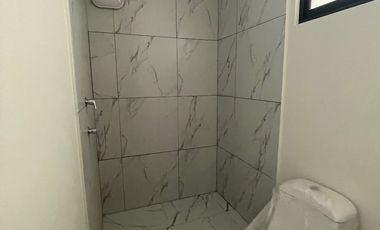 FA Depto Nuevo San Lucas Tepetlacalco