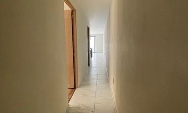 FA Depto Nuevo San Lucas Tepetlacalco