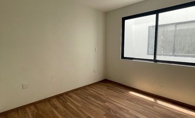 FA Depto Nuevo San Lucas Tepetlacalco