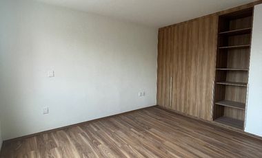 FA Depto Nuevo San Lucas Tepetlacalco