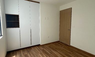 FA Depto Nuevo San Lucas Tepetlacalco