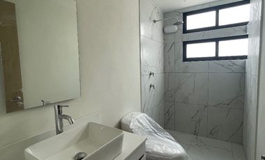 FA Depto Nuevo San Lucas Tepetlacalco