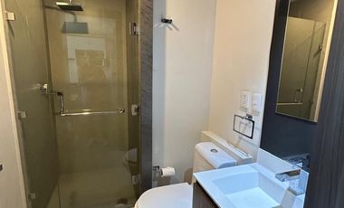 Departamento amueblado en excelente ubicación