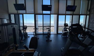 Departamento amueblado en excelente ubicación