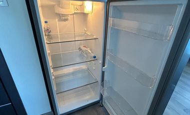 Departamento amueblado en excelente ubicación