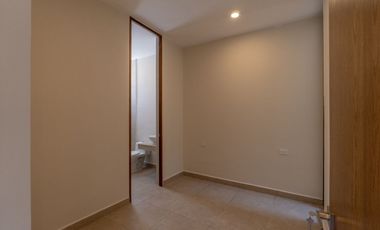 En Venta, Villa de lujo en la Playa de Chelem, frente al mar, 3 recámaras