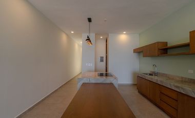 En Venta, Villa de lujo en la Playa de Chelem, frente al mar, 3 recámaras
