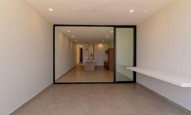 En Venta, Villa de lujo en la Playa de Chelem, frente al mar, 3 recámaras