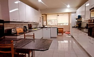 DEPTO   VENTA  SECTOR SAN  DAMIAN/  FRAY LEON 4 DORMITORIOS