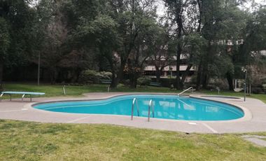 DEPTO   VENTA  SECTOR SAN  DAMIAN/  FRAY LEON 4 DORMITORIOS