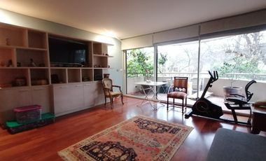 DEPTO   VENTA  SECTOR SAN  DAMIAN/  FRAY LEON 4 DORMITORIOS