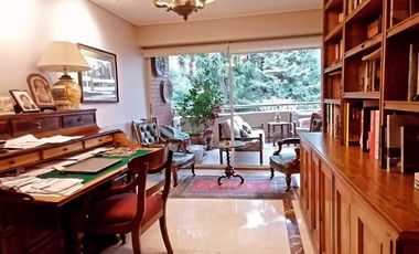 DEPTO   VENTA  SECTOR SAN  DAMIAN/  FRAY LEON 4 DORMITORIOS