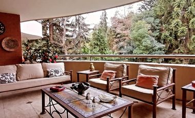 DEPTO   VENTA  SECTOR SAN  DAMIAN/  FRAY LEON 4 DORMITORIOS