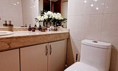 DEPTO   VENTA  SECTOR SAN  DAMIAN/  FRAY LEON 4 DORMITORIOS