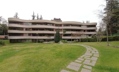 DEPTO   VENTA  SECTOR SAN  DAMIAN/  FRAY LEON 4 DORMITORIOS