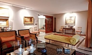 DEPTO   VENTA  SECTOR SAN  DAMIAN/  FRAY LEON 4 DORMITORIOS