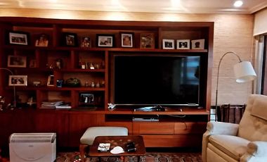 DEPTO   VENTA  SECTOR SAN  DAMIAN/  FRAY LEON 4 DORMITORIOS