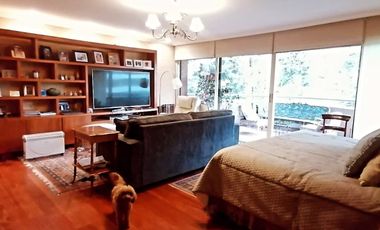 DEPTO   VENTA  SECTOR SAN  DAMIAN/  FRAY LEON 4 DORMITORIOS