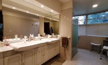 DEPTO   VENTA  SECTOR SAN  DAMIAN/  FRAY LEON 4 DORMITORIOS