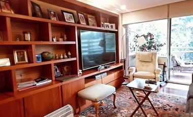 DEPTO   VENTA  SECTOR SAN  DAMIAN/  FRAY LEON 4 DORMITORIOS