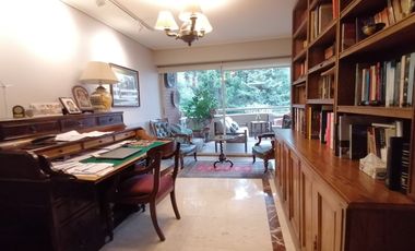 DEPTO   VENTA  SECTOR SAN  DAMIAN/  FRAY LEON 4 DORMITORIOS