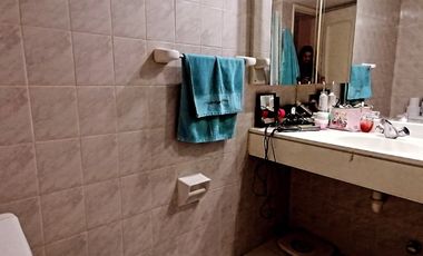 DEPTO   VENTA  SECTOR SAN  DAMIAN/  FRAY LEON 4 DORMITORIOS