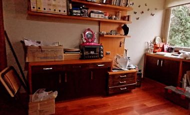 DEPTO   VENTA  SECTOR SAN  DAMIAN/  FRAY LEON 4 DORMITORIOS