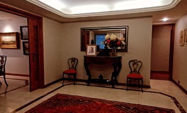 DEPTO   VENTA  SECTOR SAN  DAMIAN/  FRAY LEON 4 DORMITORIOS