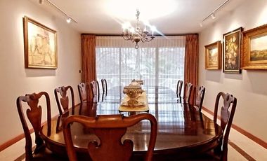 DEPTO   VENTA  SECTOR SAN  DAMIAN/  FRAY LEON 4 DORMITORIOS