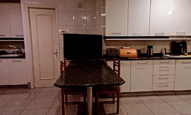 DEPTO   VENTA  SECTOR SAN  DAMIAN/  FRAY LEON 4 DORMITORIOS